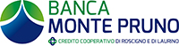 Banca Monte Pruno