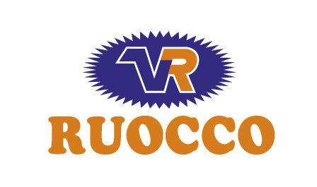 Viaggi Ruocco