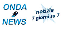 Onda News