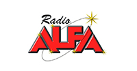 Radio Alfa