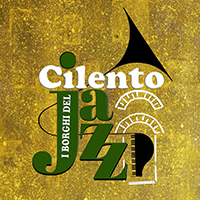 Cilento i Borghi in Jazz